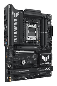 ASUS TUF GAMING B850-PLUS WIFI AMD B850 Sockel AM5 ATX