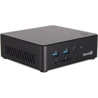 TERRA PC MICRO 7000C (B-Ware)