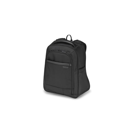 Kensington Contour 2.0 EQ Executive Laptop Rucksack 14"
