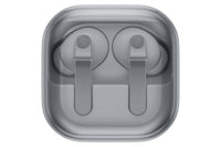 Samsung Galaxy Buds4 Pro Kopfhörer True Wireless Stereo (TWS) im Ohr Anrufe/Musik USB Typ-C Bluetooth Weiß