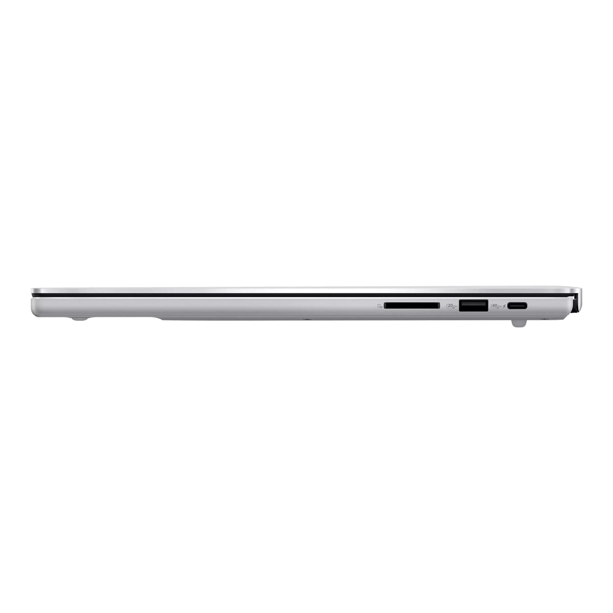 ASUS ProArt P16 H7607BA-SR207X NVIDIA Grace 20-Core NVIDIA Grace Laptop 40,6 cm (16") Touchscreen 3K 32 GB LPDDR5x-SDRAM 1 TB SSD Wi-Fi 7 (802.11be) Weiß