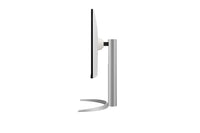 LG 32UP55NP-W Computerbildschirm 80 cm (31.5") 3840 x 2160 Pixel 4K Ultra HD Weiß