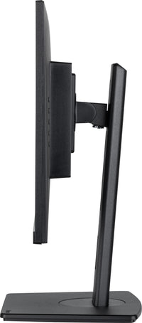 iiyama XUB2492HSU-B6 Computerbildschirm 60,5 cm (23.8") 1920 x 1080 Pixel Full HD LED Schwarz