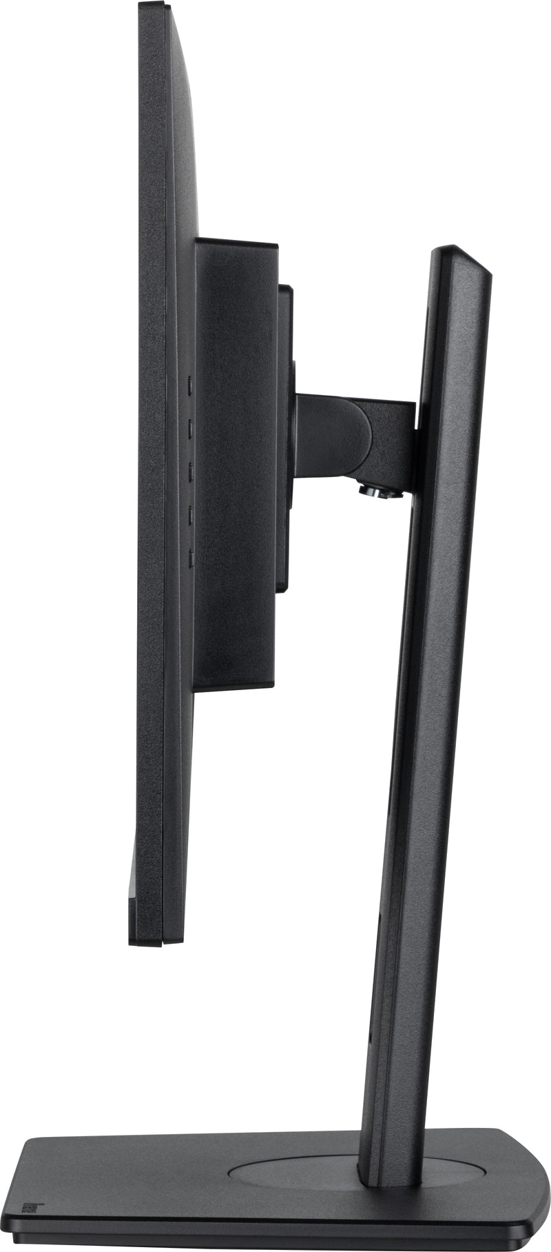 iiyama XUB2492HSU-B6 Computerbildschirm 60,5 cm (23.8") 1920 x 1080 Pixel Full HD LED Schwarz
