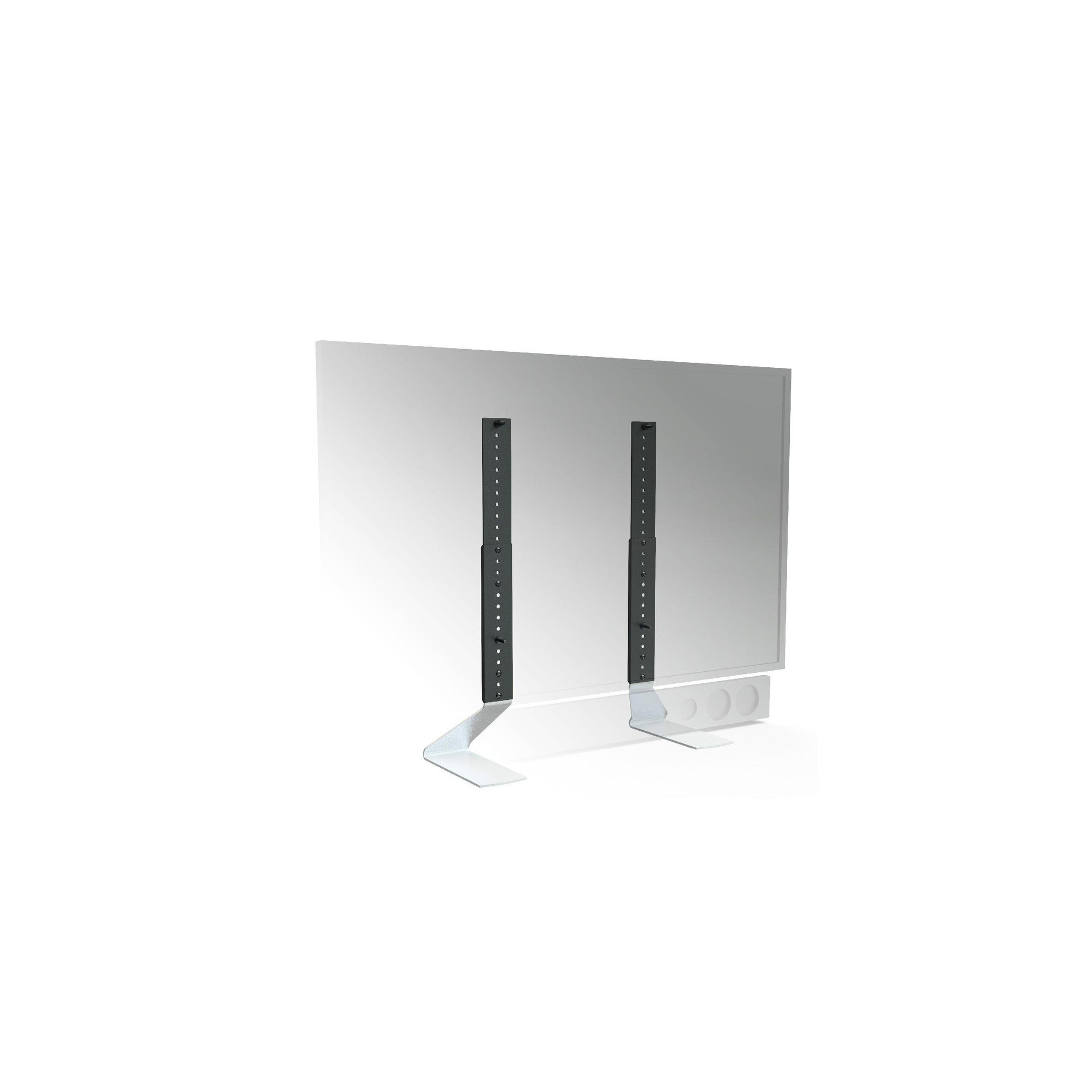 Erard FIT-UP, TV Standfuss 40 - 65