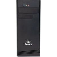 TERRA PC BUSINESS 6000