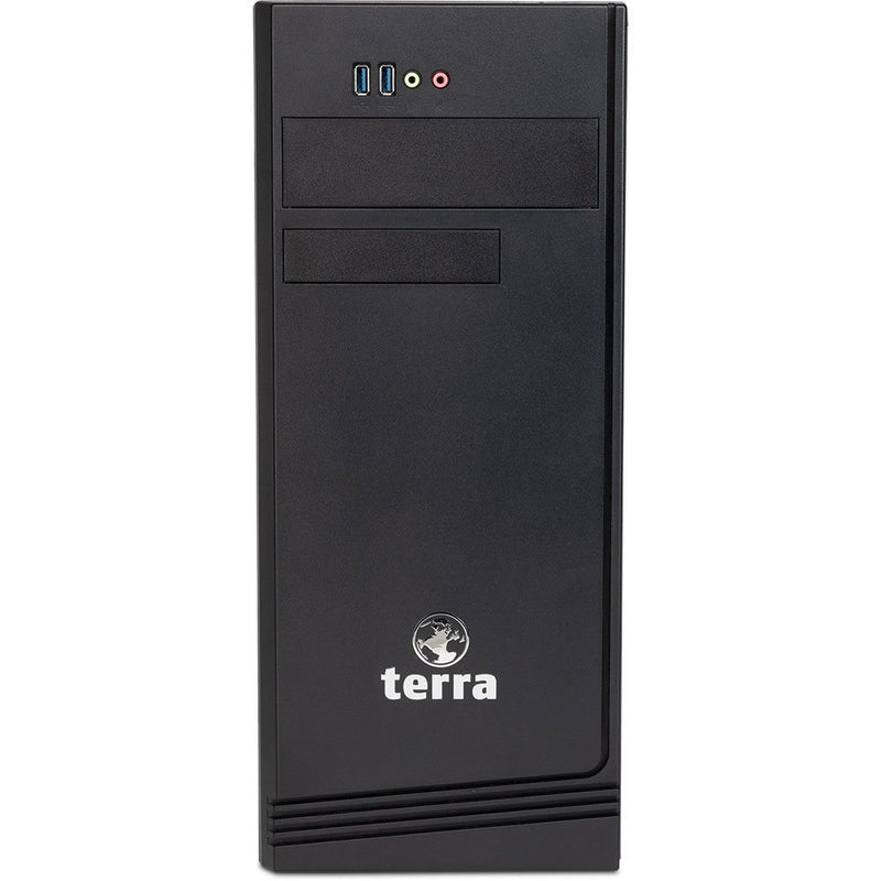 TERRA PC BUSINESS 6000