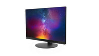 Lenovo ThinkVision T23d Computerbildschirm 57,1 cm (22.5") 1920 x 1200 Pixel WUXGA LED Schwarz