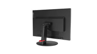 Lenovo ThinkVision T23d Computerbildschirm 57,1 cm (22.5") 1920 x 1200 Pixel WUXGA LED Schwarz