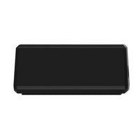Acer Predator Cestus 535 Maus Gaming Beidhändig RF Wireless + Bluetooth Optisch 30000 DPI