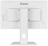 iiyama ProLite XUB2792HSU-W6 Computerbildschirm 68,6 cm (27") 1920 x 1080 Pixel Full HD LED Weiß