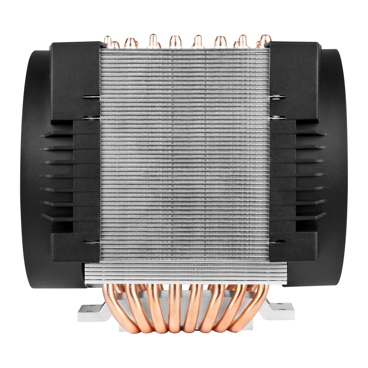 ARCTIC Freezer 4U-M Ampere - 4U Server-Kühler für AMD, Intel, Ampere