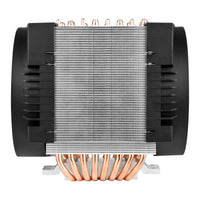 ARCTIC Freezer 4U-M Ampere - 4U Server-Kühler für AMD, Intel, Ampere