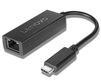 Lenovo 4X90S91831 Netzwerkkarte Ethernet