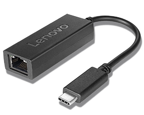 Lenovo 4X90S91831 Netzwerkkarte Ethernet