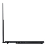 ASUS Zenbook Duo UX8406CA-QL153W Intel Core Ultra 9 285H Hybrid (2-in-1) 35,6 cm (14") Touchscreen Full HD 32 GB LPDDR5x-SDRAM 1 TB SSD Wi-Fi 7 (802.11be) Windows 11 Home Grau