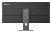 Lenovo ThinkVision P40WD-40 Monitor