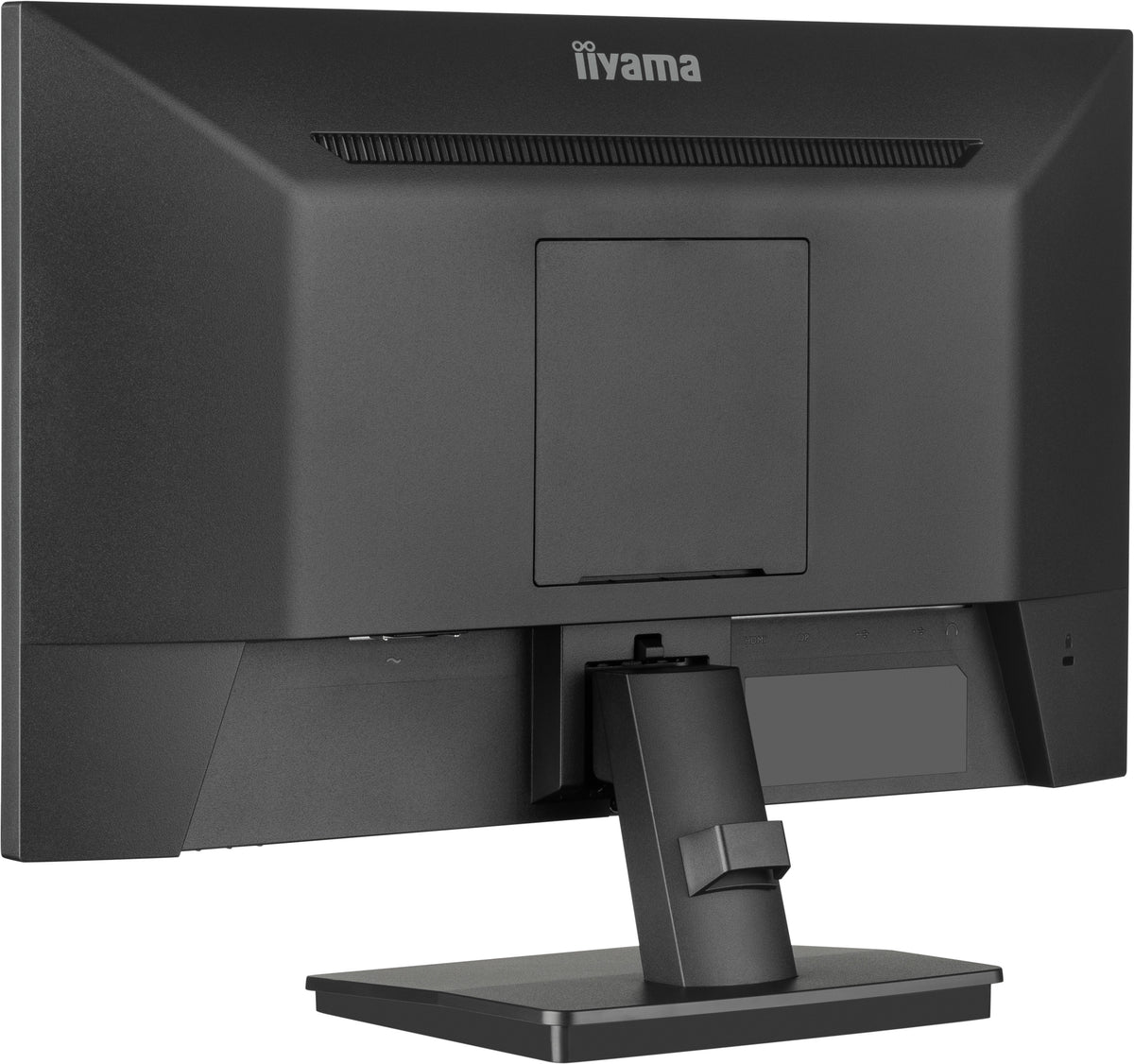 iiyama ProLite XU2293HSU-B7 Computerbildschirm 54,6 cm (21.5") 1920 x 1080 Pixel Full HD LED Schwarz
