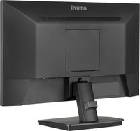 iiyama ProLite XU2293HSU-B7 Computerbildschirm 54,6 cm (21.5") 1920 x 1080 Pixel Full HD LED Schwarz