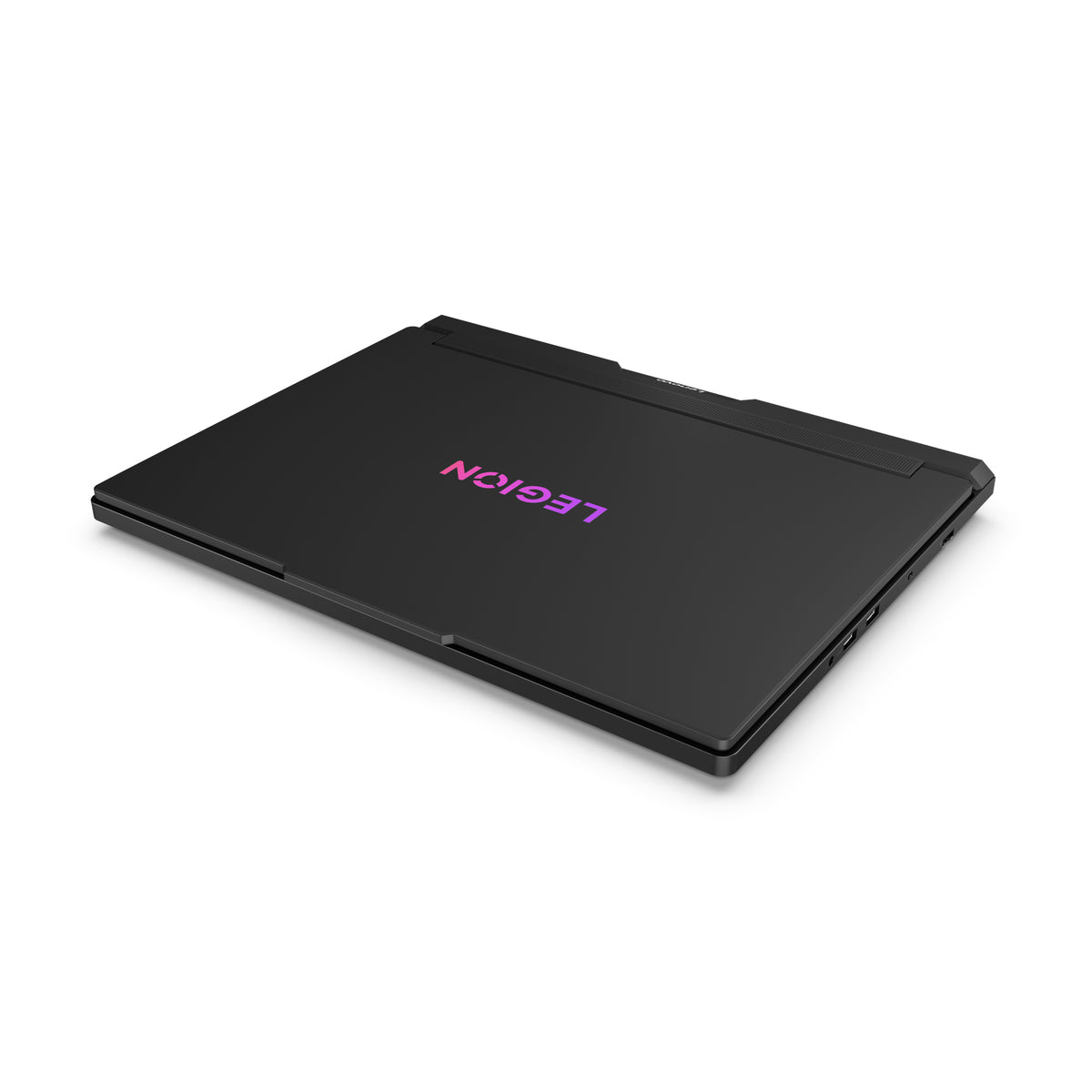 Lenovo Legion Pro 7 16IAX10H Intel Core Ultra 9 275HX Laptop 40,6 cm (16") WQXGA 64 GB DDR5-SDRAM 2 TB SSD NVIDIA GeForce RTX 5090 Wi-Fi 7 (802.11be) Windows 11 Home Schwarz Deutsch