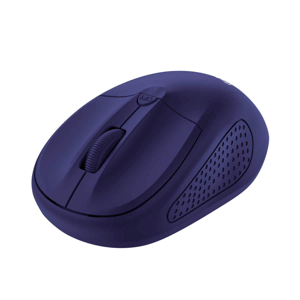 Trust Primo Maus Reisen Beidhändig RF Wireless Optisch 1600 DPI