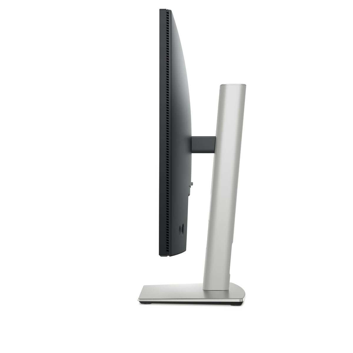 DELL Pro Plus P2425E Computerbildschirm 61,1 cm (24.1") 1920 x 1200 Pixel WUXGA LCD Schwarz