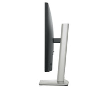 DELL Pro Plus P2425E Computerbildschirm 61,1 cm (24.1") 1920 x 1200 Pixel WUXGA LCD Schwarz