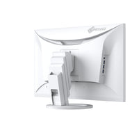 EIZO FlexScan EV2781-WT Computerbildschirm 68,6 cm (27") 2560 x 1440 Pixel Quad HD LCD Weiß