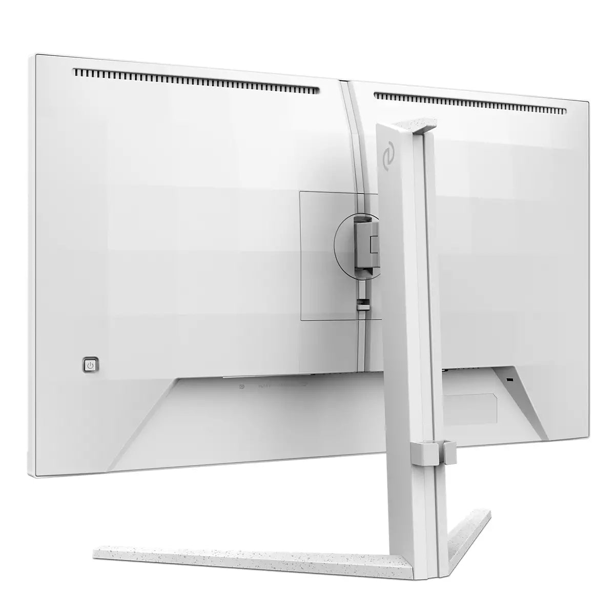 Philips Evnia 27M2N3501PA/00 Computerbildschirm 68,6 cm (27") 2560 x 1440 Pixel Quad HD LCD Weiß