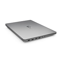 Lenovo LOQ 15ARP10E AMD Ryzen™ 5 150 Laptop 39,6 cm (15.6") Full HD 16 GB DDR5-SDRAM 512 GB SSD NVIDIA GeForce RTX 3050 Wi-Fi 6 (802.11ax) Windows 11 Home Grau Deutsch
