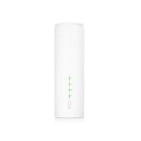 Zyxel EE3301-00 Firewall (Hardware) Desktop