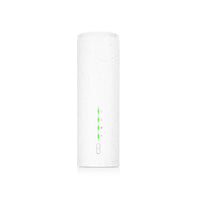 Zyxel EE3301-00 Firewall (Hardware) Desktop