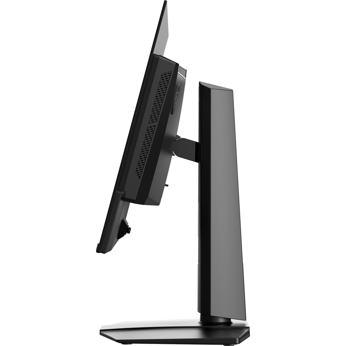 MSI MAG 274QP QD-OLED X24 Computerbildschirm 67,3 cm (26.5") 2560 x 1440 Pixel Wide Quad HD Schwarz