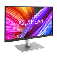 ASUS ProArt PA278CGV Computerbildschirm 68,6 cm (27") 2560 x 1440 Pixel Quad HD LCD Schwarz