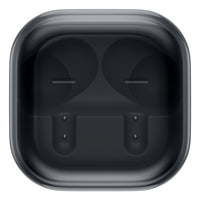 Samsung Galaxy SM-R640 Kopfhörer True Wireless Stereo (TWS) im Ohr Anrufe/Musik Bluetooth Schwarz