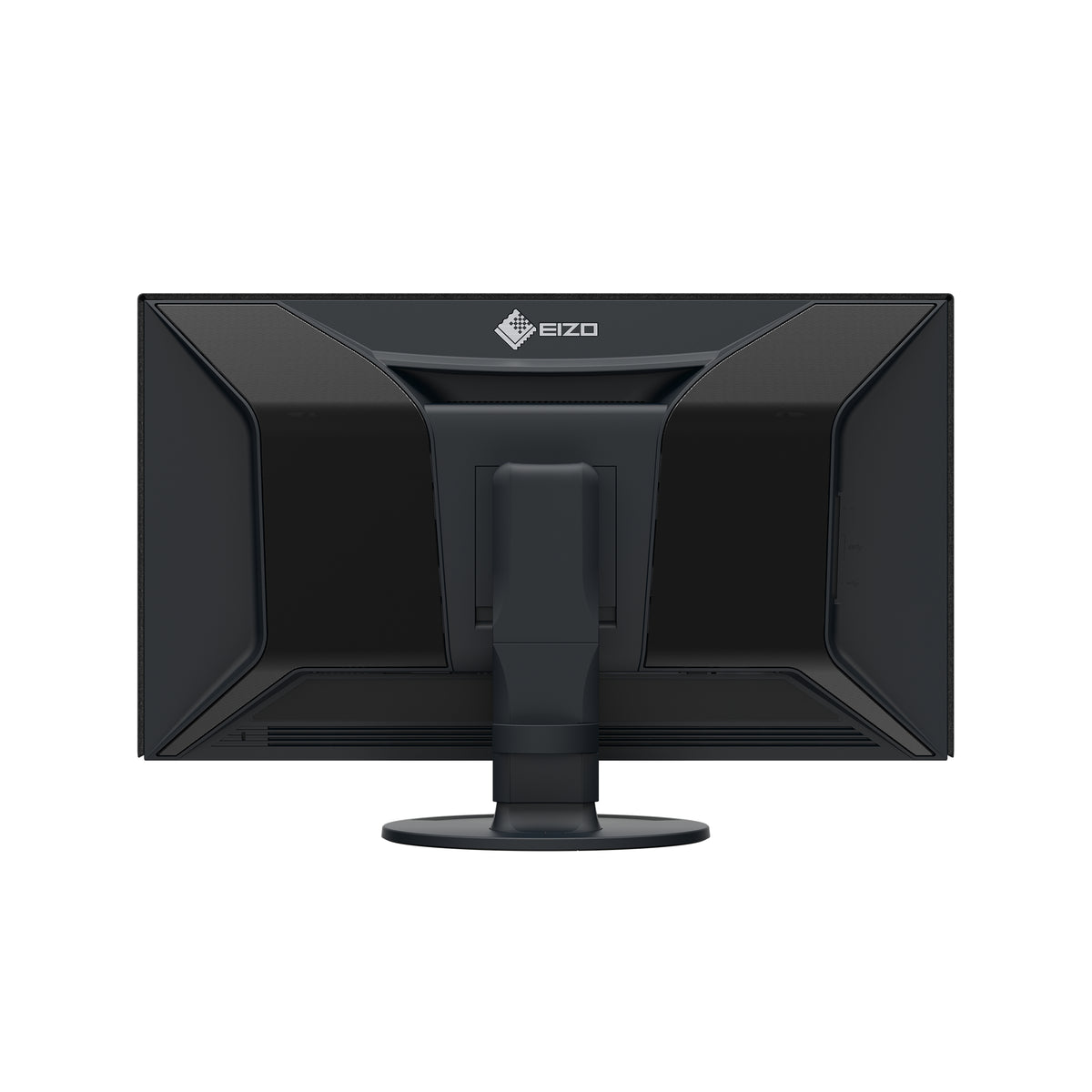 EIZO ColorEdge CG3100X Computerbildschirm 77,5 cm (30.5") 4096 x 2160 Pixel 4K DCI LCD Schwarz