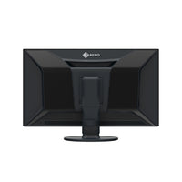 EIZO ColorEdge CG3100X Computerbildschirm 77,5 cm (30.5") 4096 x 2160 Pixel 4K DCI LCD Schwarz