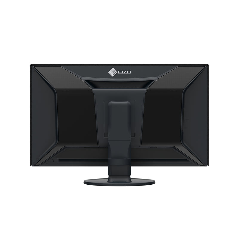 EIZO ColorEdge CG3100X Computerbildschirm 77,5 cm (30.5") 4096 x 2160 Pixel 4K DCI LCD Schwarz