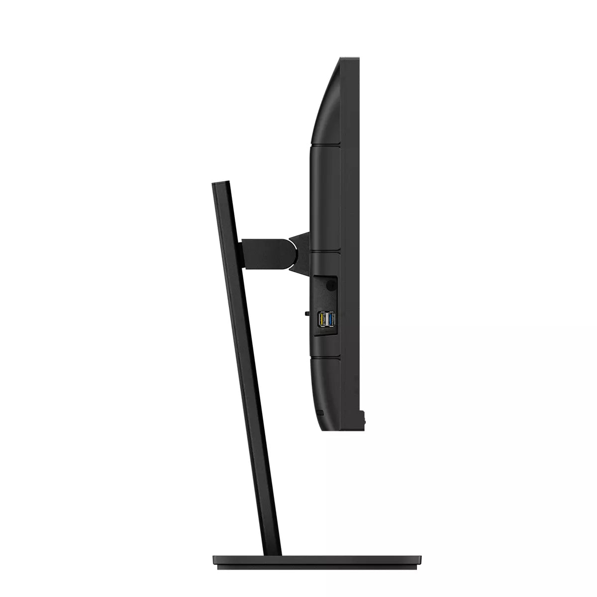 Philips 3000 series 27B1U3900/00 Computerbildschirm 68,6 cm (27") 3840 x 2160 Pixel 4K Ultra HD LCD Schwarz