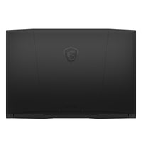 MSI Katana 17 B13VFK-1094 laptop Intel® Core™ i7 i7-13620H 43,9 cm (17.3") Full HD 16 GB DDR5-SDRAM 1 TB SSD NVIDIA GeForce RTX 4060 Wi-Fi 6 (802.11ax) Windows 11 Home Schwarz