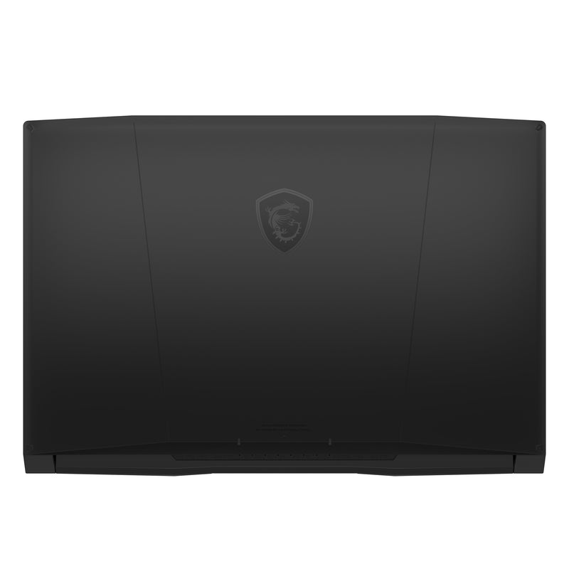 MSI Katana 17 B13VFK-1094 laptop Intel® Core™ i7 i7-13620H 43,9 cm (17.3") Full HD 16 GB DDR5-SDRAM 1 TB SSD NVIDIA GeForce RTX 4060 Wi-Fi 6 (802.11ax) Windows 11 Home Schwarz