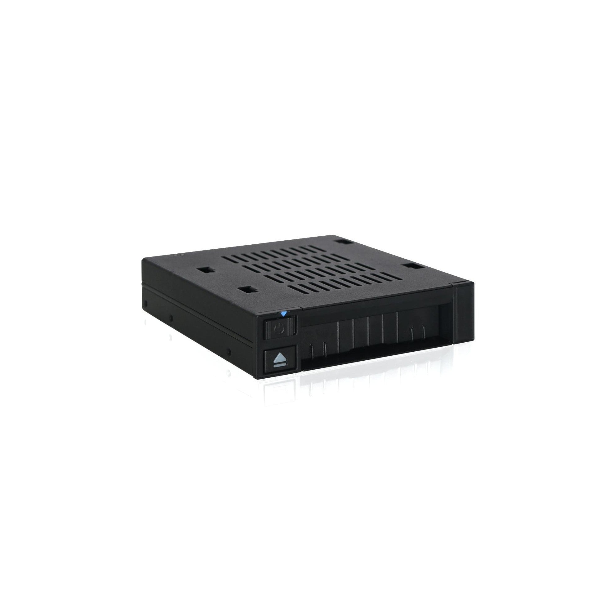 ICY Dock SSD Wechselrahmen MB521SP-B