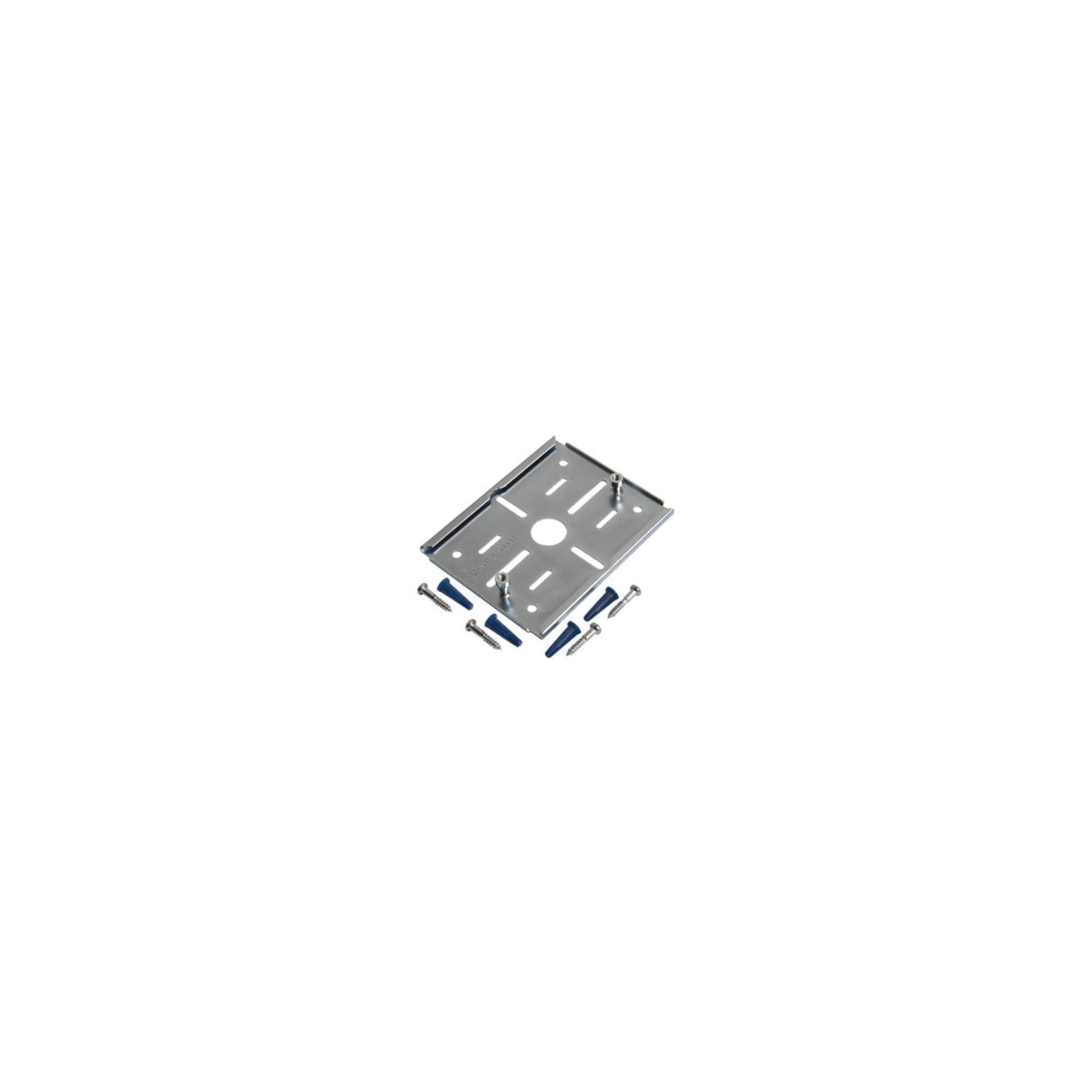 Ruckus Wandhalterung für R710/R310/R320