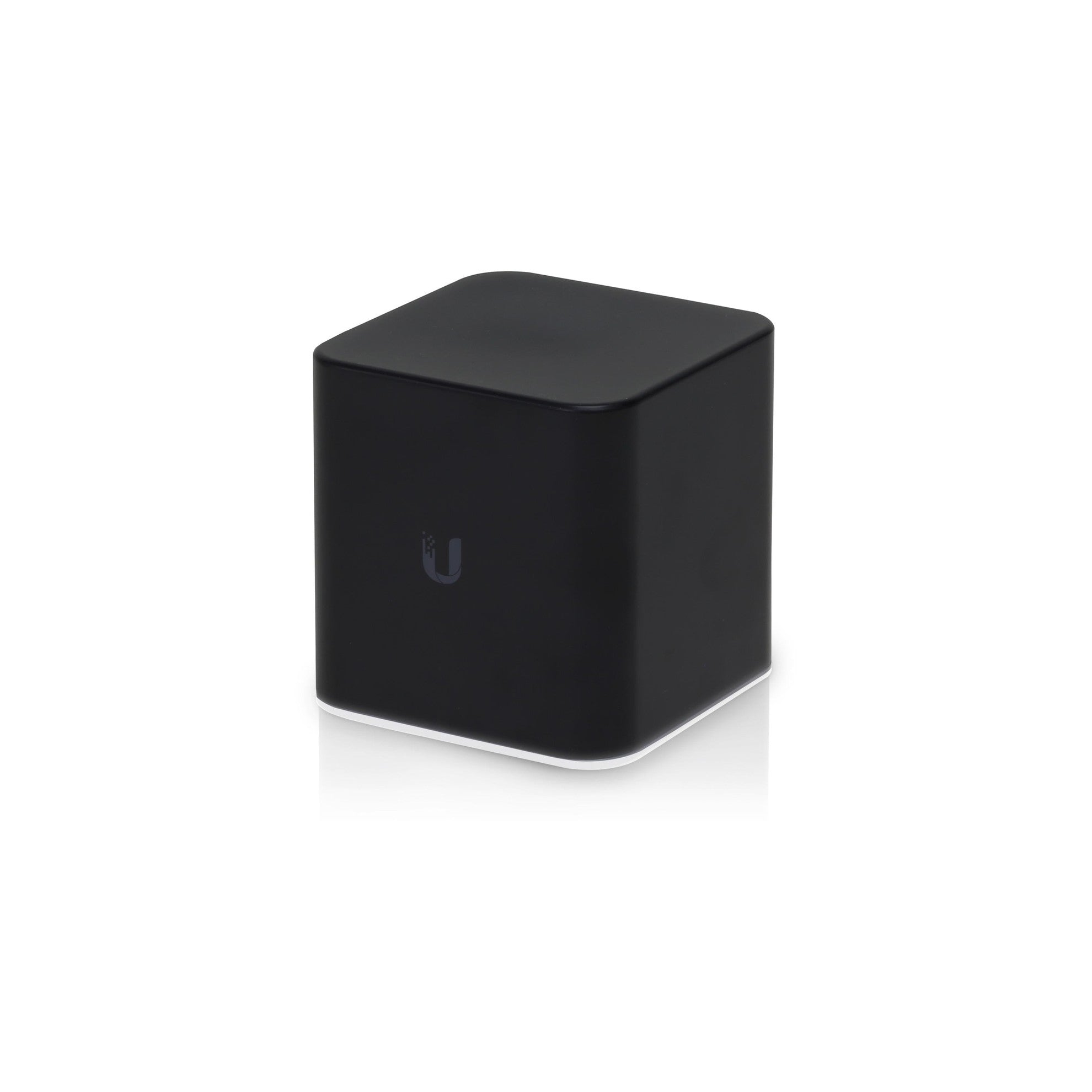 Ubiquiti AirCube: WLAN-AC Router