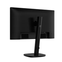 Philips 3000 series 24B2N3200A/00 Computerbildschirm 60,5 cm (23.8") 1920 x 1080 Pixel Full HD LED Schwarz