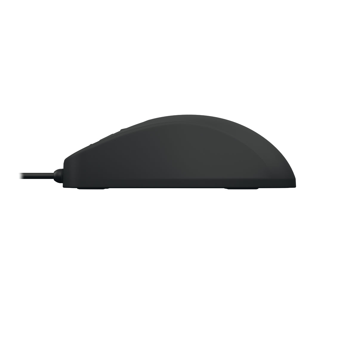 Contour Design Active Key Contour ClassicClean Medizinische Maus IP68 5-Tasten Kabelgebunden Schwarz PMH1