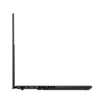 ASUS Zenbook Duo UX8406CA- -ISSQL41X Intel Core Ultra 9 285H Hybrid (2-in-1) 35,6 cm (14") Touchscreen WUXGA 32 GB LPDDR5x-SDRAM 1 TB SSD Wi-Fi 7 (802.11be) Windows 11 Pro Grau