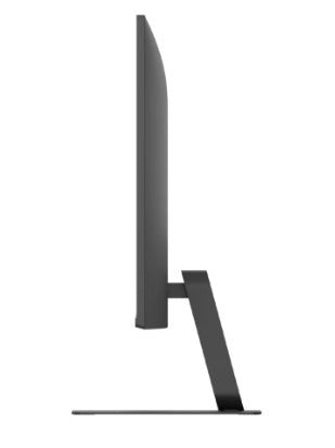 LG 27U41YA-B Computerbildschirm 68,6 cm (27") 1920 x 1080 Pixel Full HD