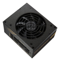 FSP DAGGER PRO 650W Netzteil SFX SFX3.3 Schwarz