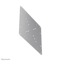Neomounts FPMA-VESA200 VESA-Adapter 22-42"